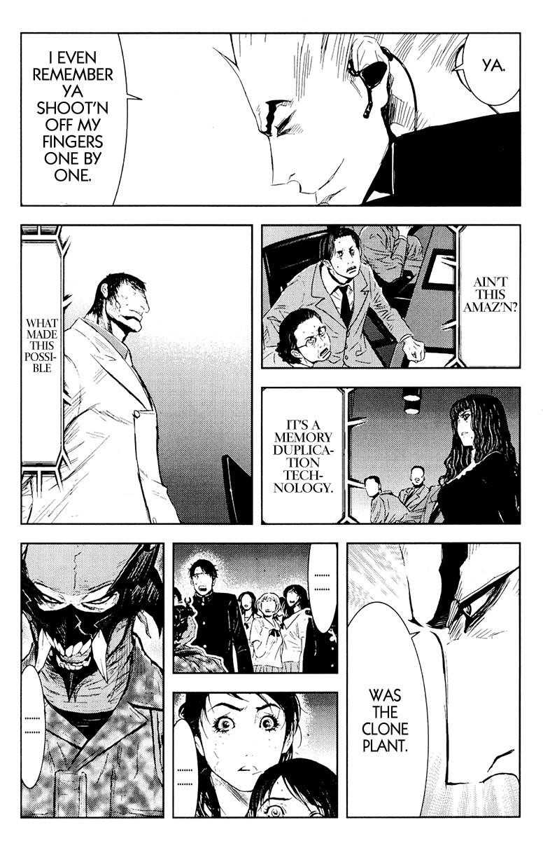 Page 9 of Chapter 154