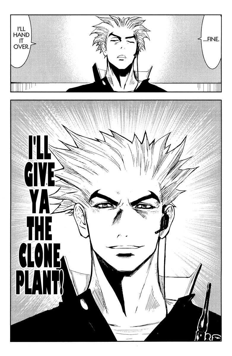 Page 10 of Chapter 154