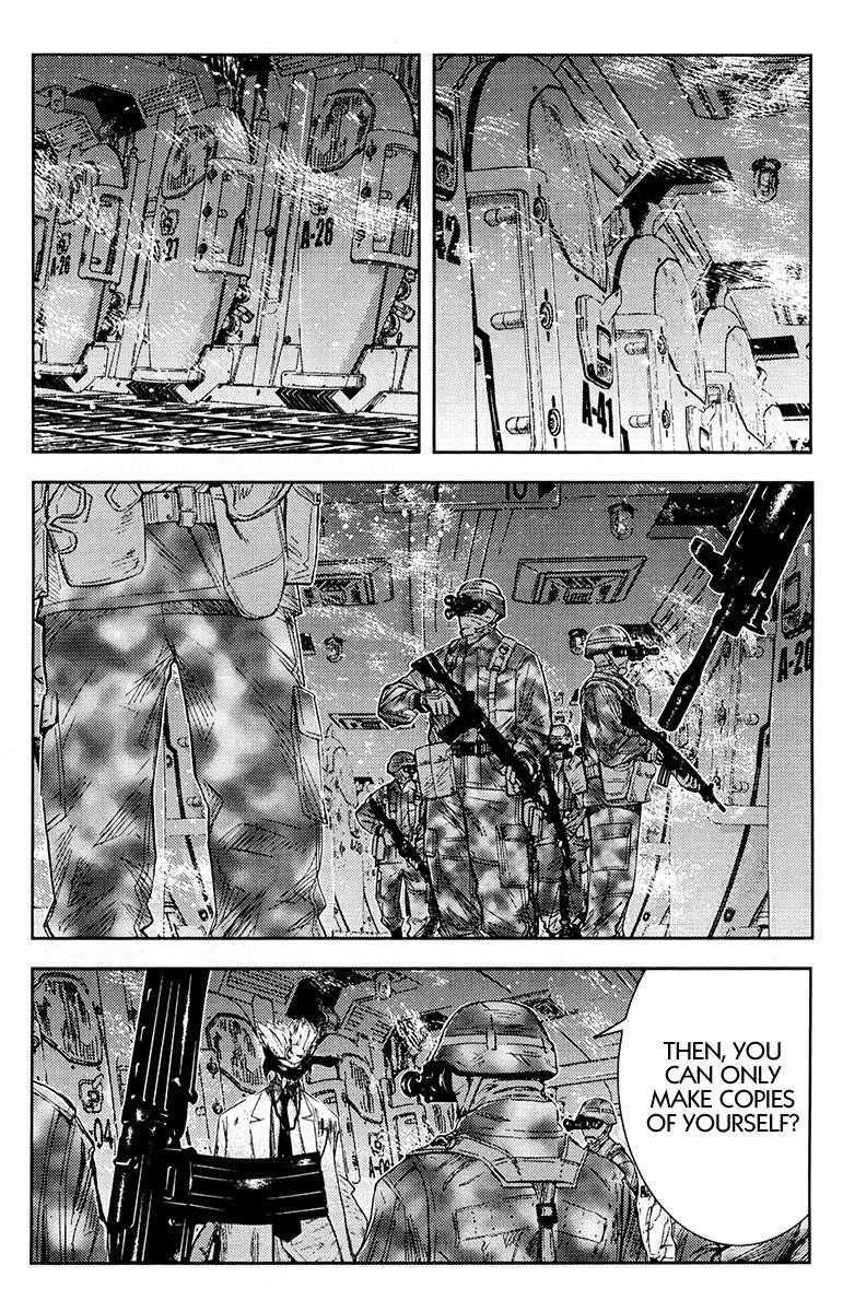 Page 11 of Chapter 156