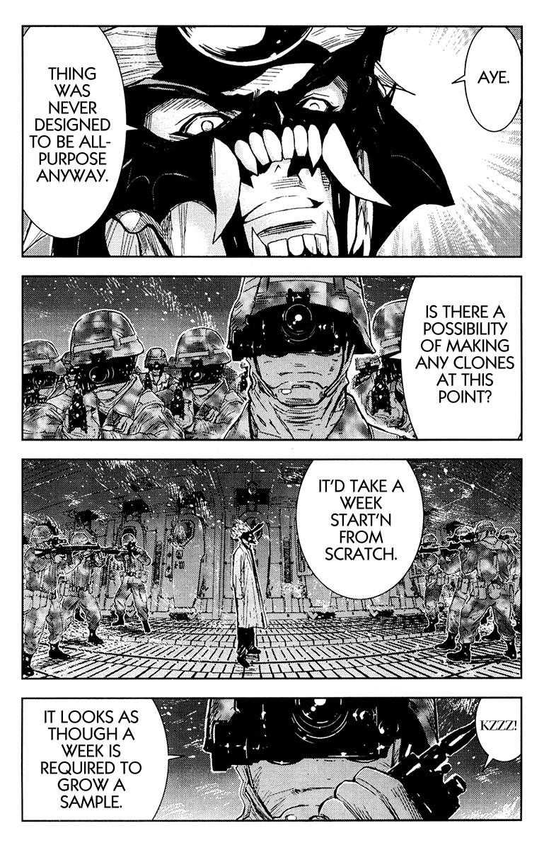 Page 12 of Chapter 156