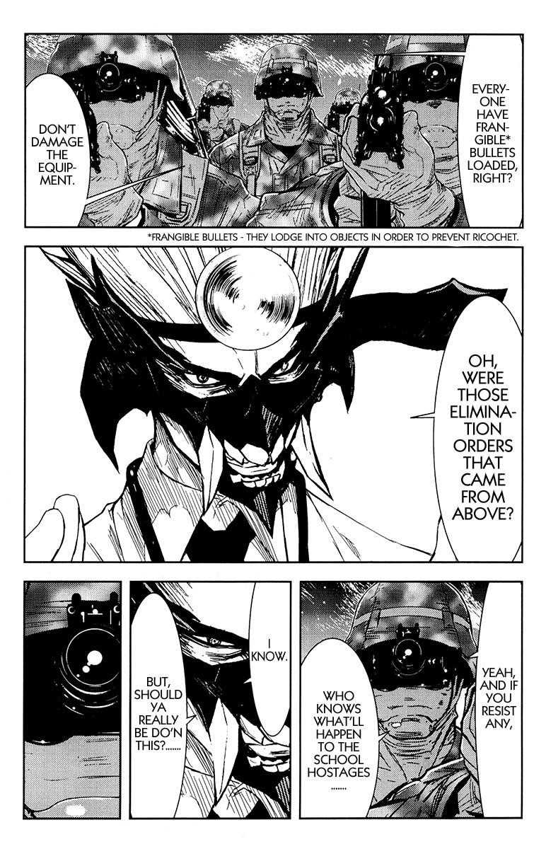 Page 15 of Chapter 156