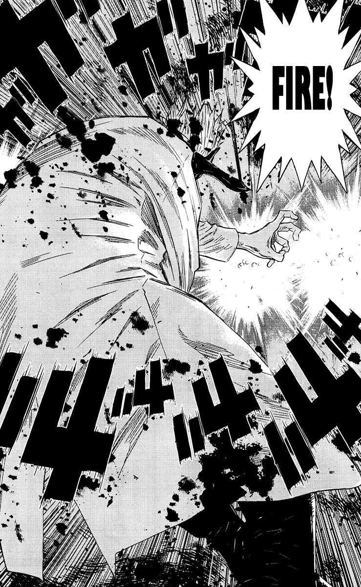 Page 16 of Chapter 156