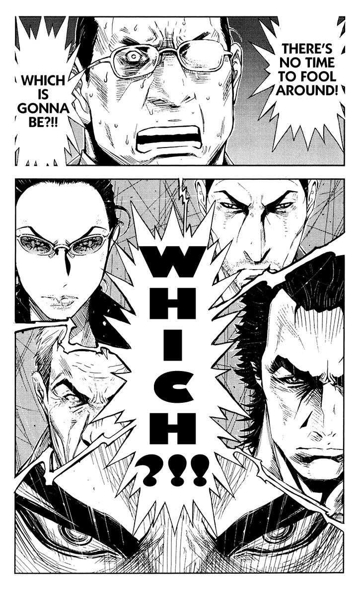 Page 20 of Chapter 156