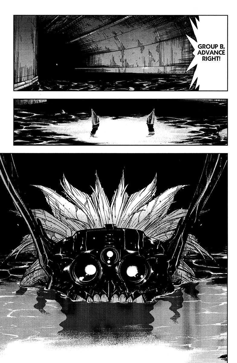 Page 9 of Chapter 157