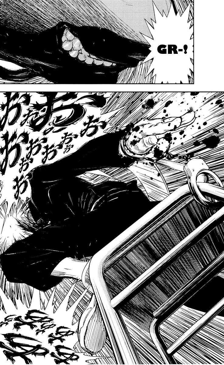 Page 6 of Chapter 159