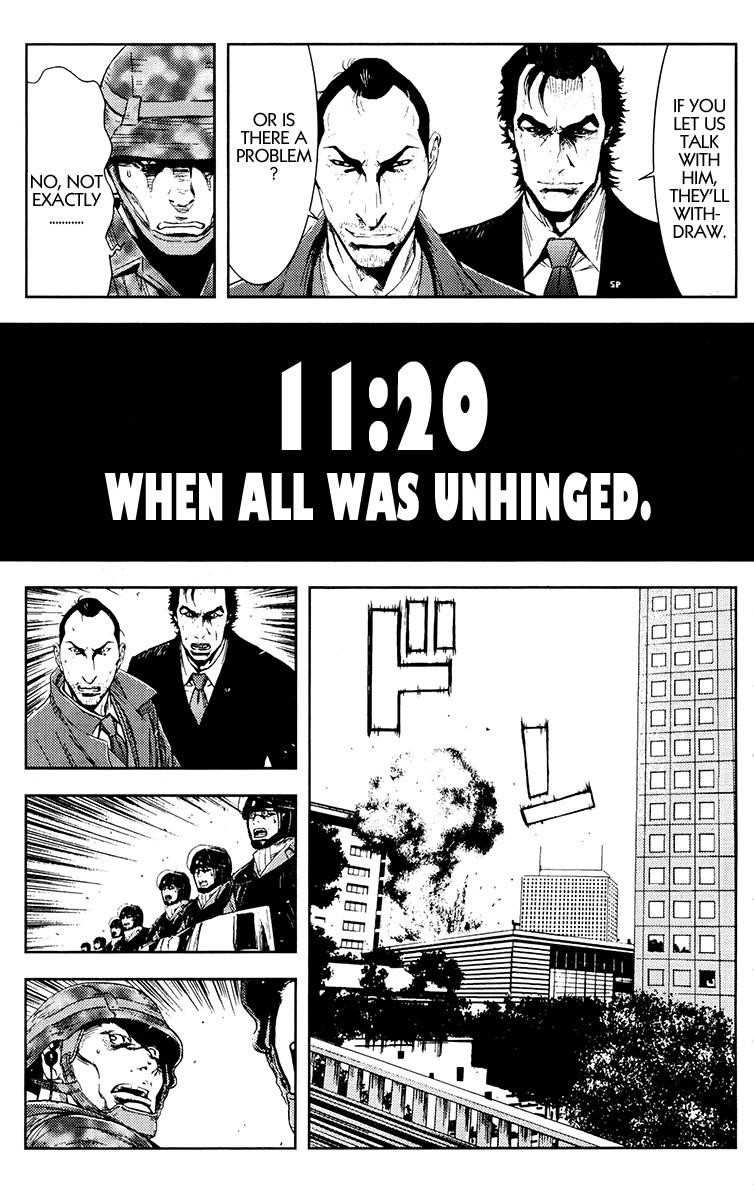 Page 9 of Chapter 159