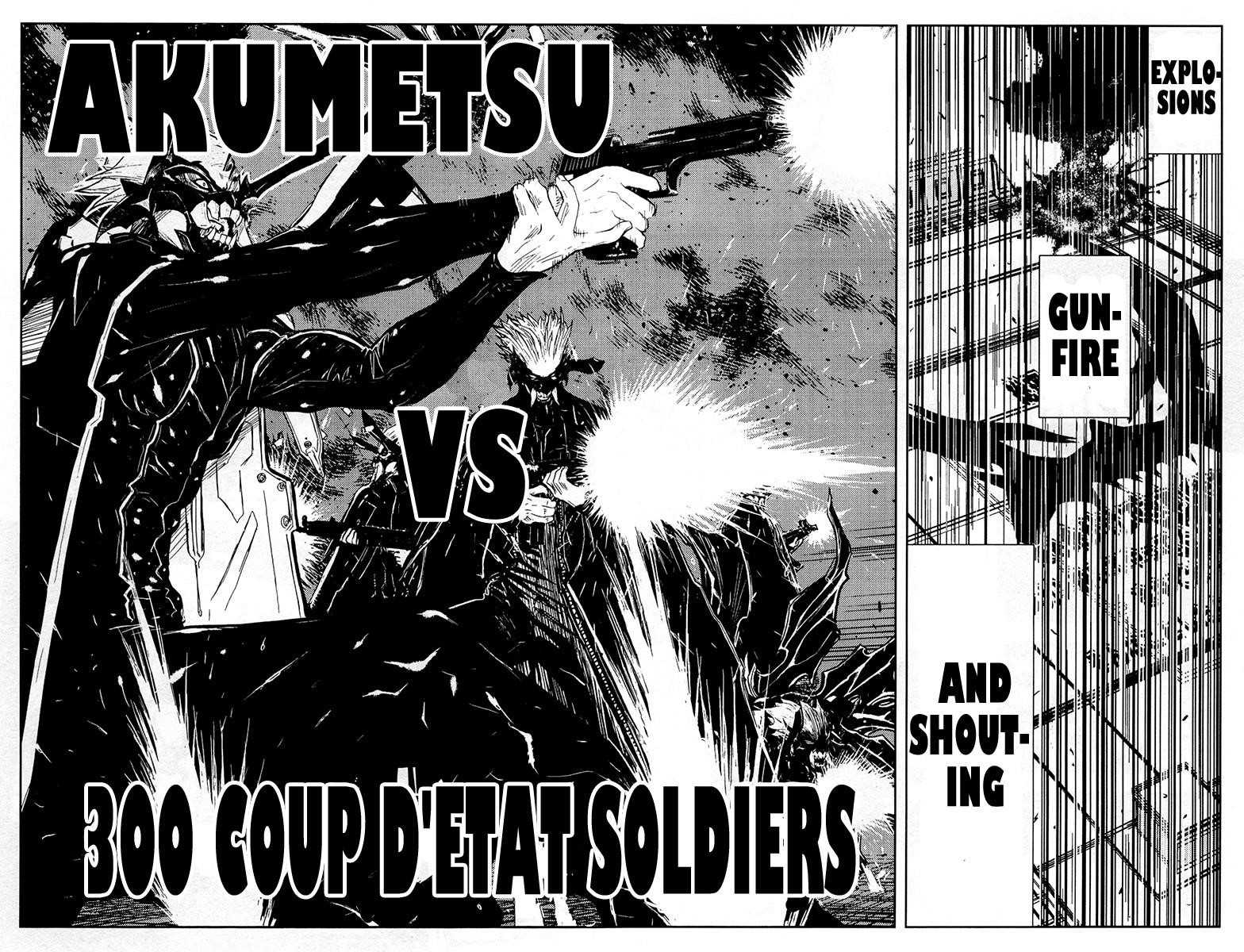 Page 10 of Chapter 159