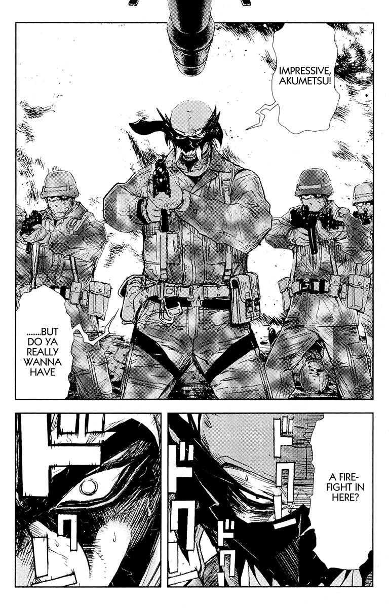Page 16 of Chapter 159