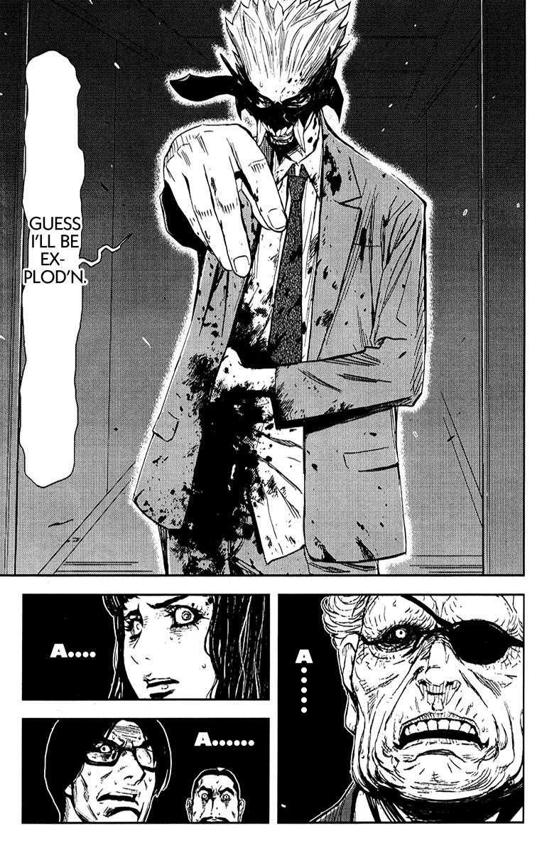 Page 10 of Chapter 160