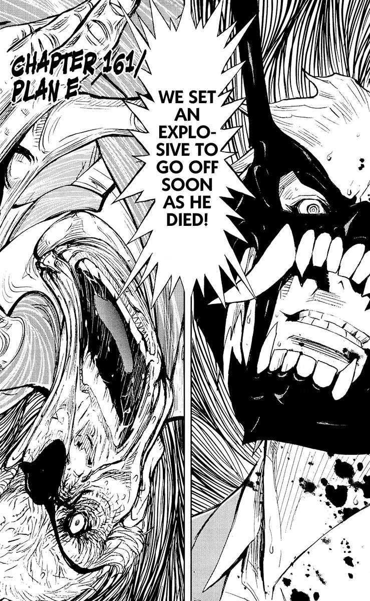 Page 3 of Chapter 161
