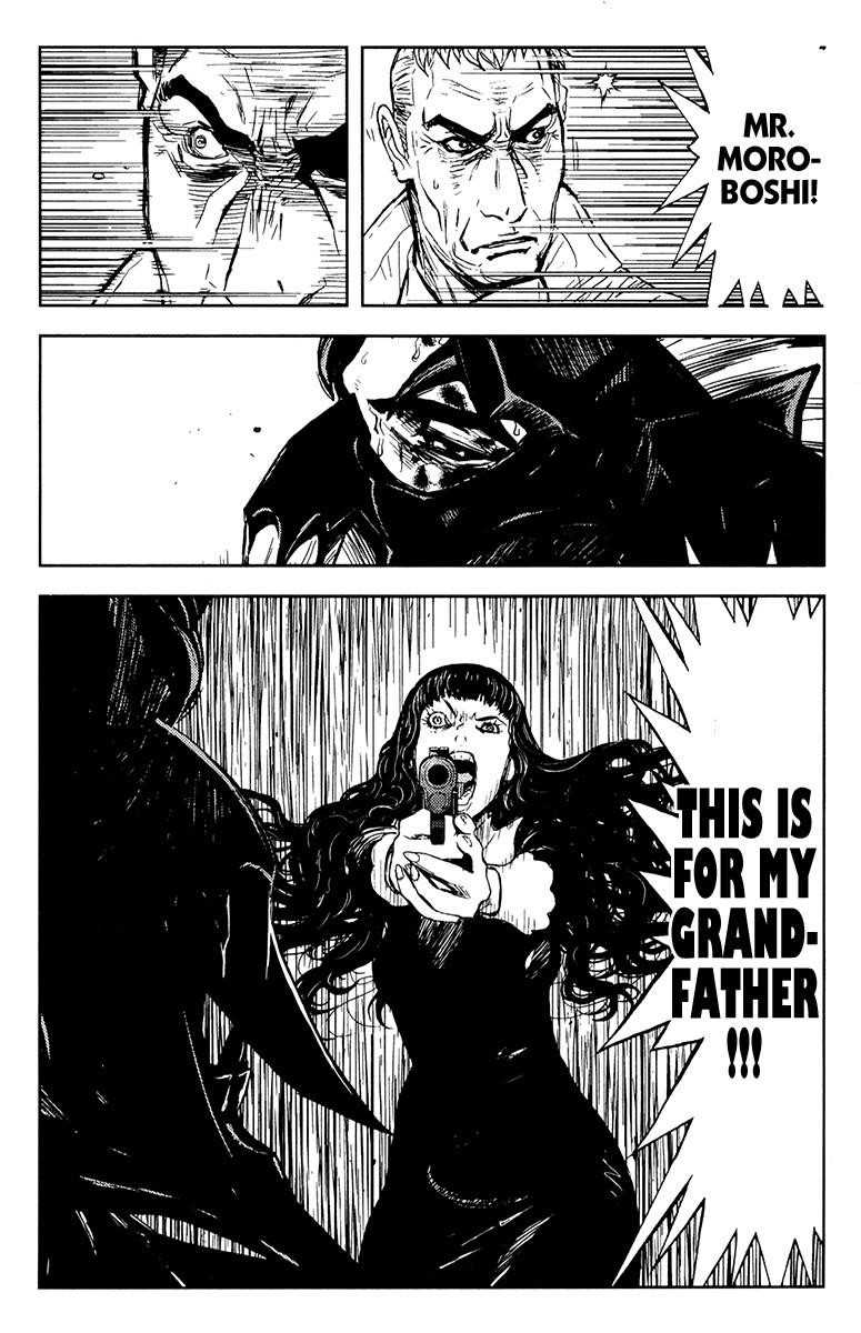 Page 13 of Chapter 161