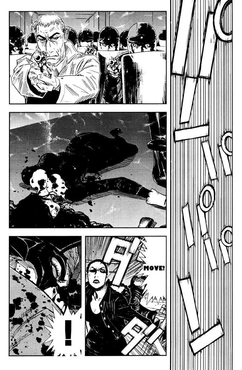 Page 14 of Chapter 161