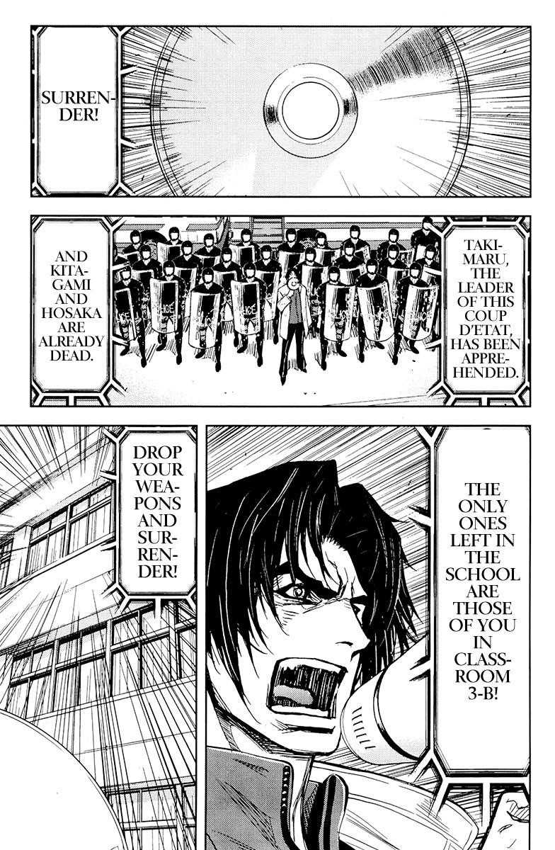 Page 16 of Chapter 161