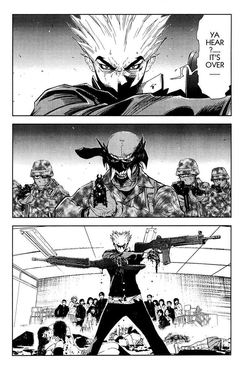 Page 17 of Chapter 161