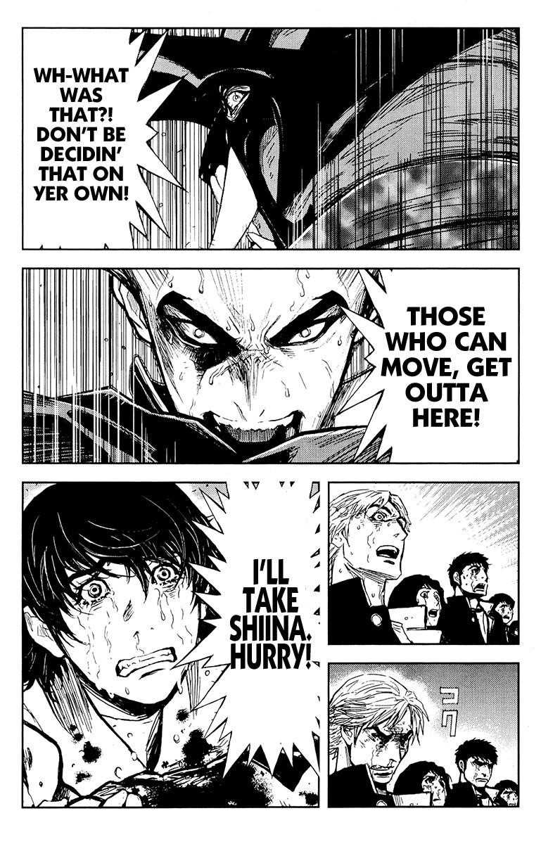 Page 19 of Chapter 161