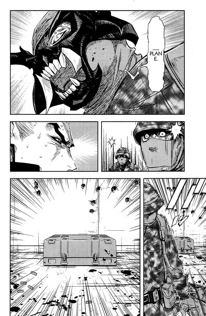 Page 2 of Chapter 162
