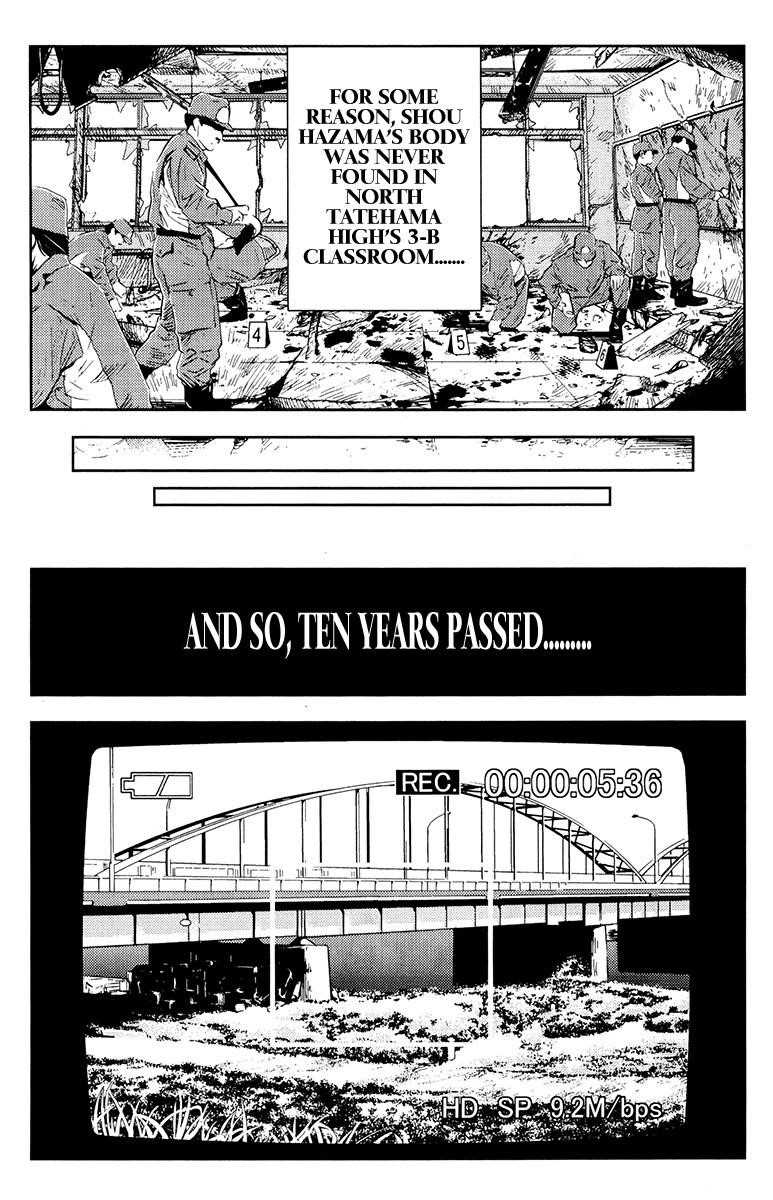 Page 8 of Chapter 162