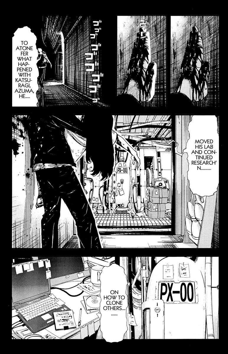 Page 12 of Chapter 162
