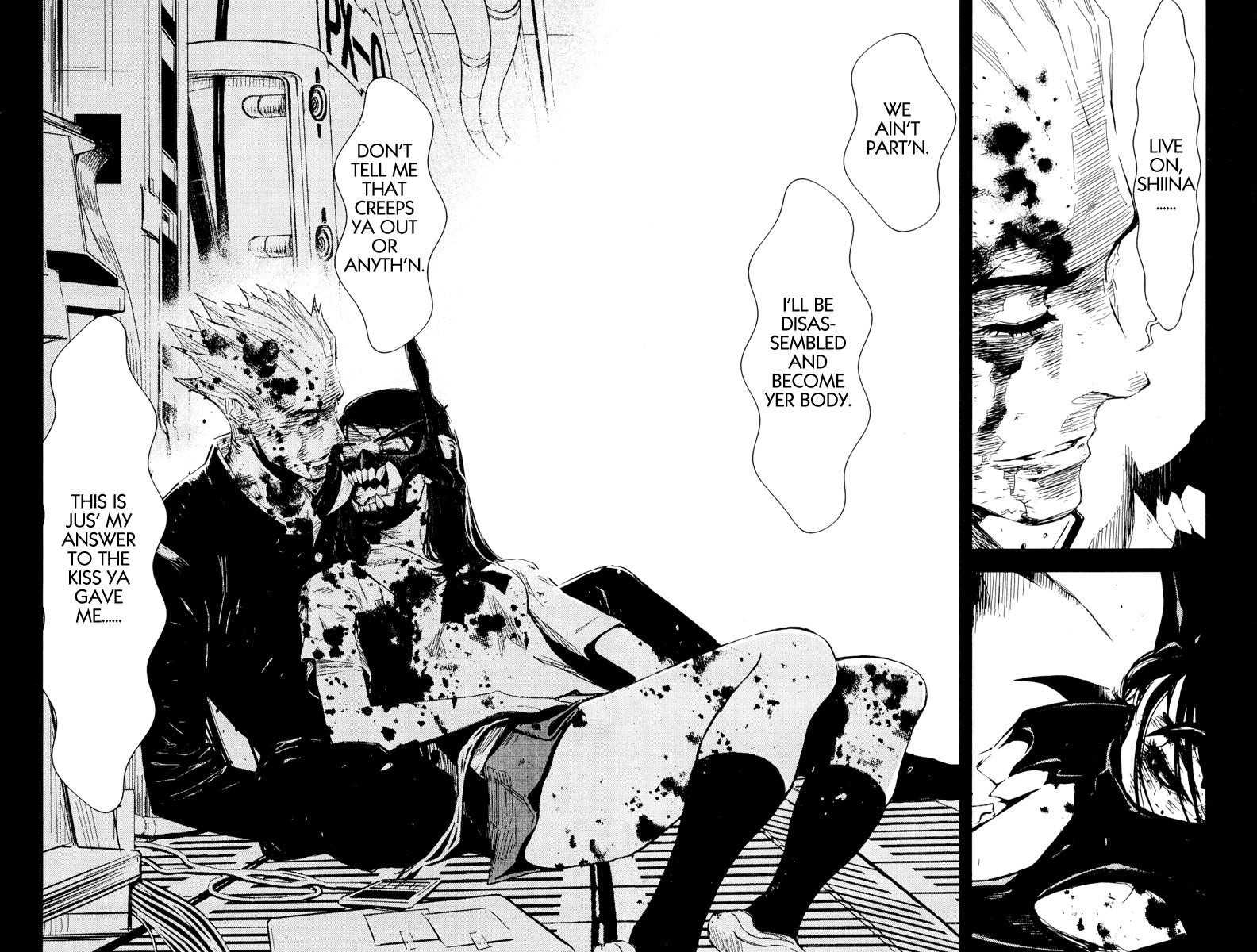 Page 14 of Chapter 162