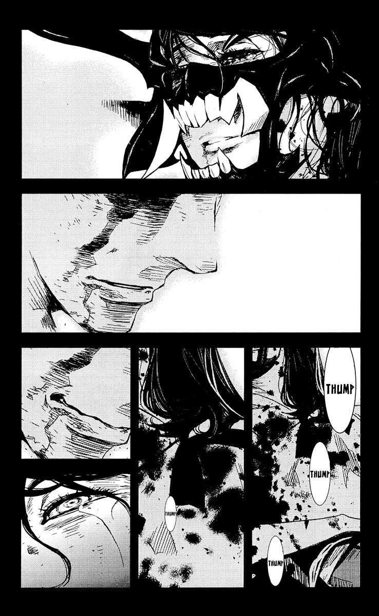Page 15 of Chapter 162