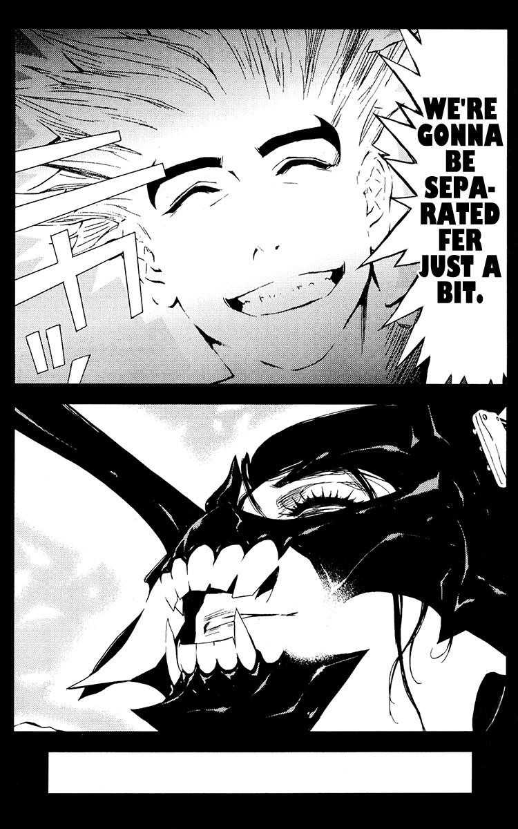 Page 16 of Chapter 162