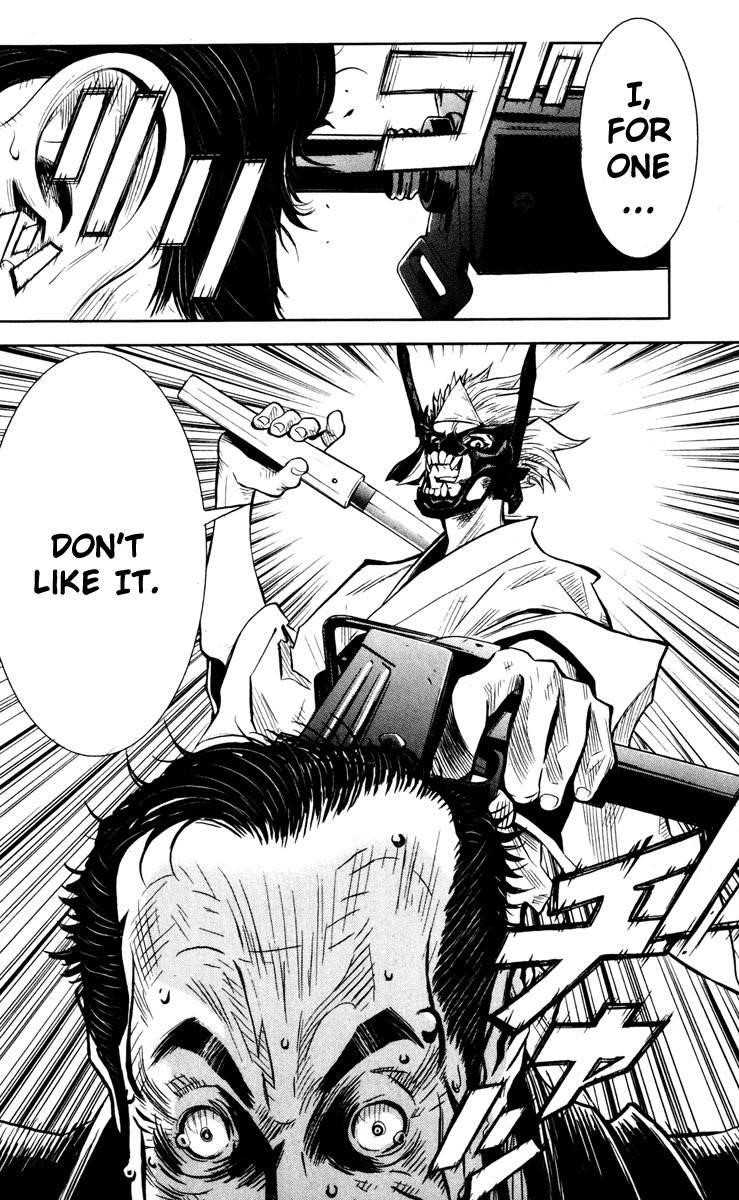 Page 8 of Chapter 17