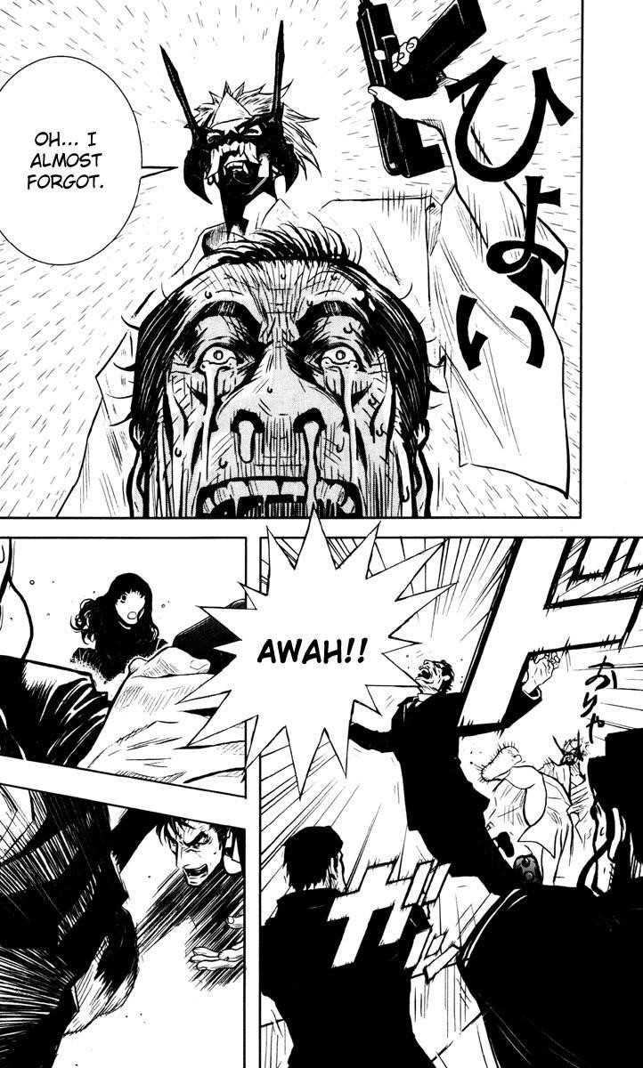 Page 11 of Chapter 17