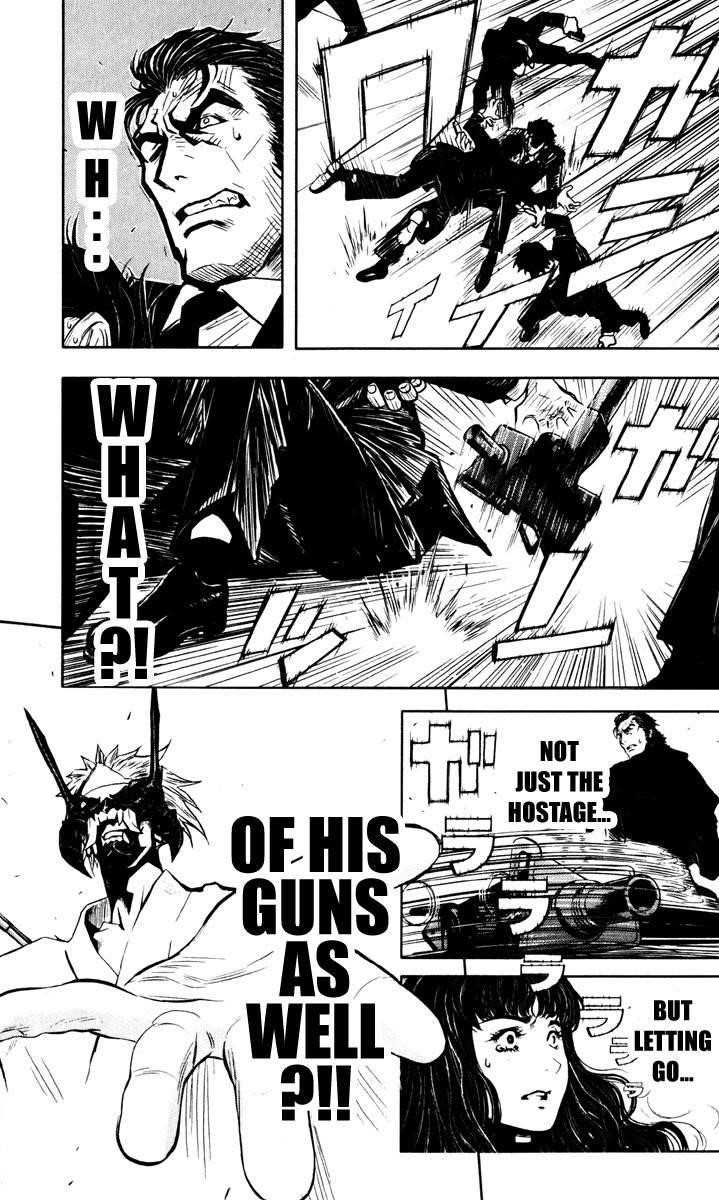 Page 12 of Chapter 17