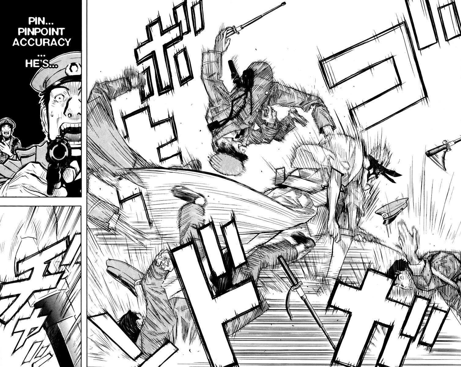 Page 19 of Chapter 17