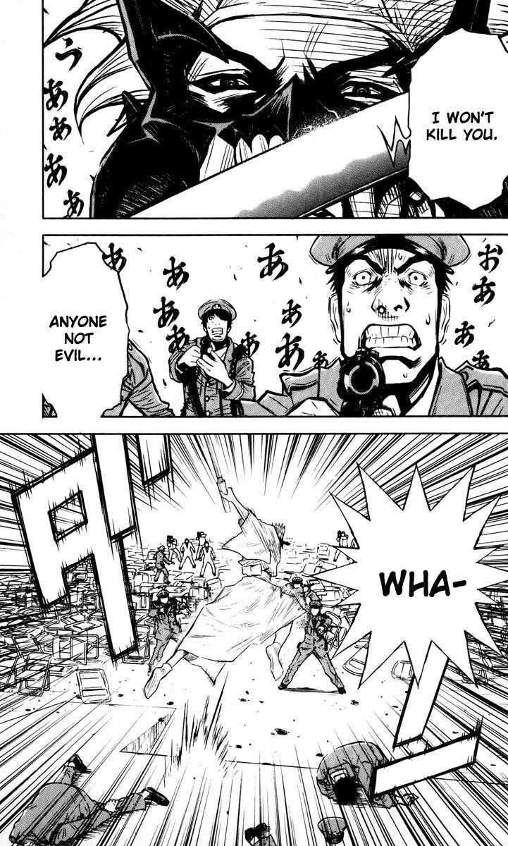 Page 21 of Chapter 17
