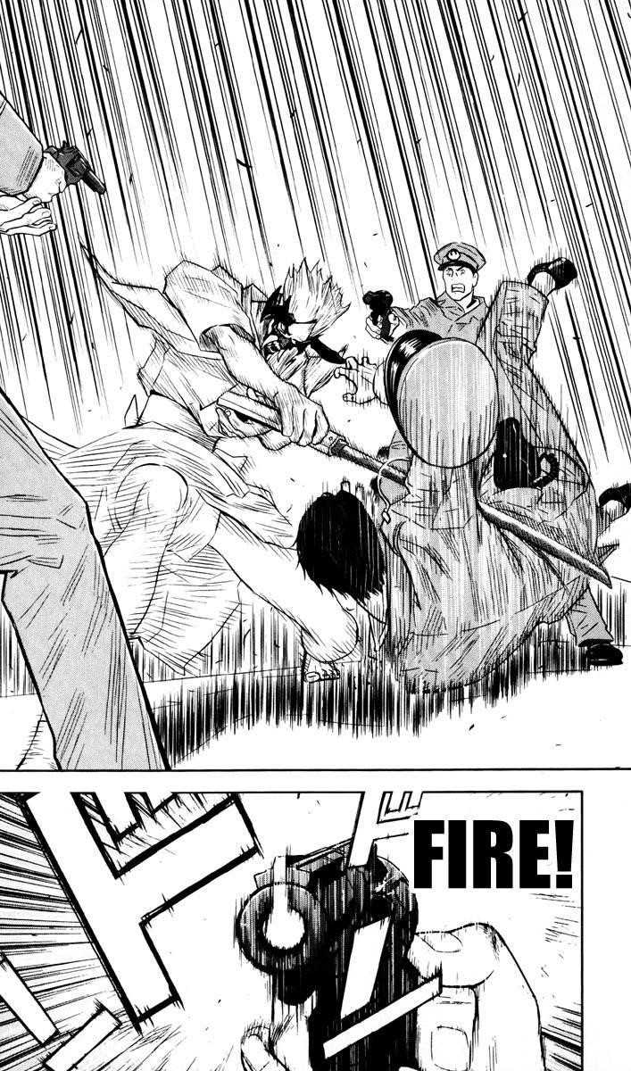 Page 22 of Chapter 17