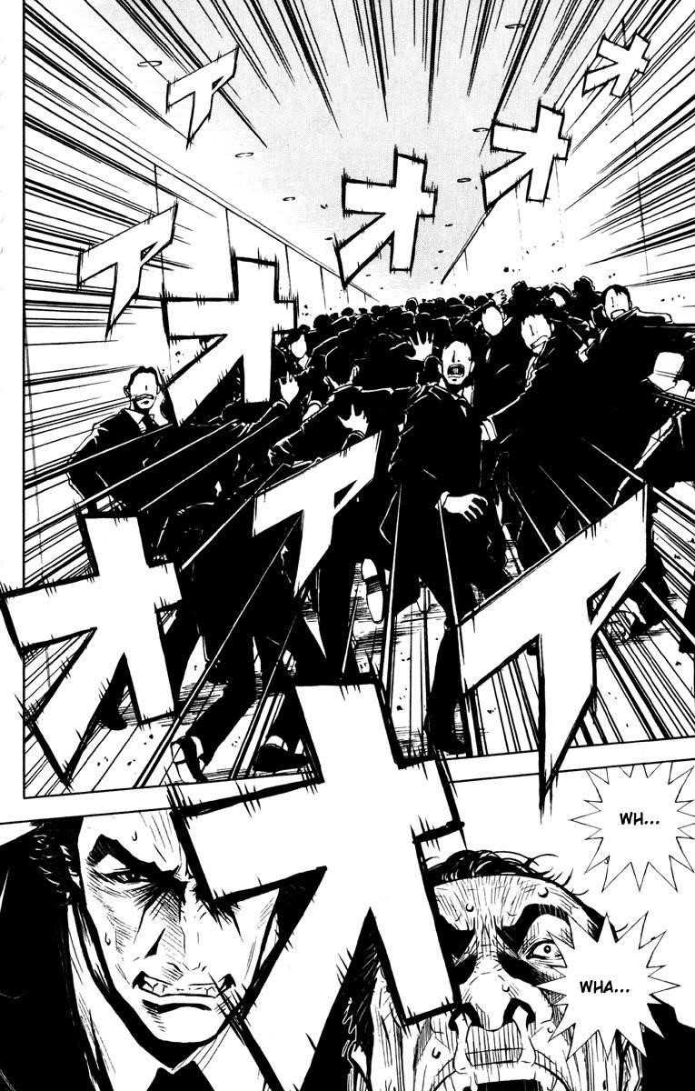 Page 2 of Chapter 18