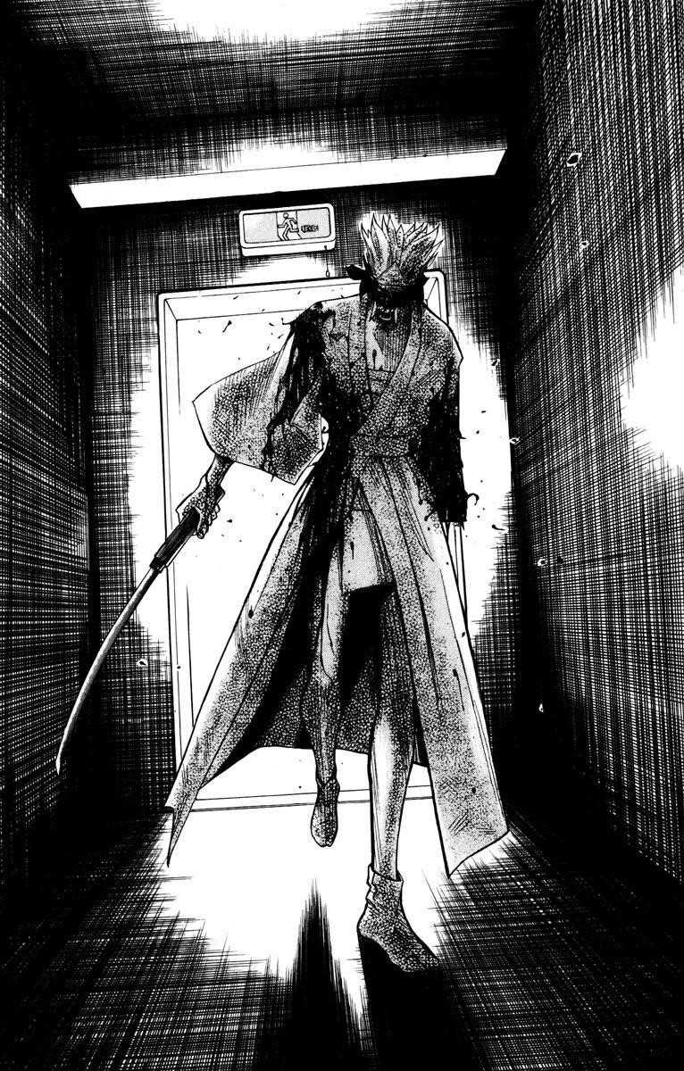 Page 4 of Chapter 18