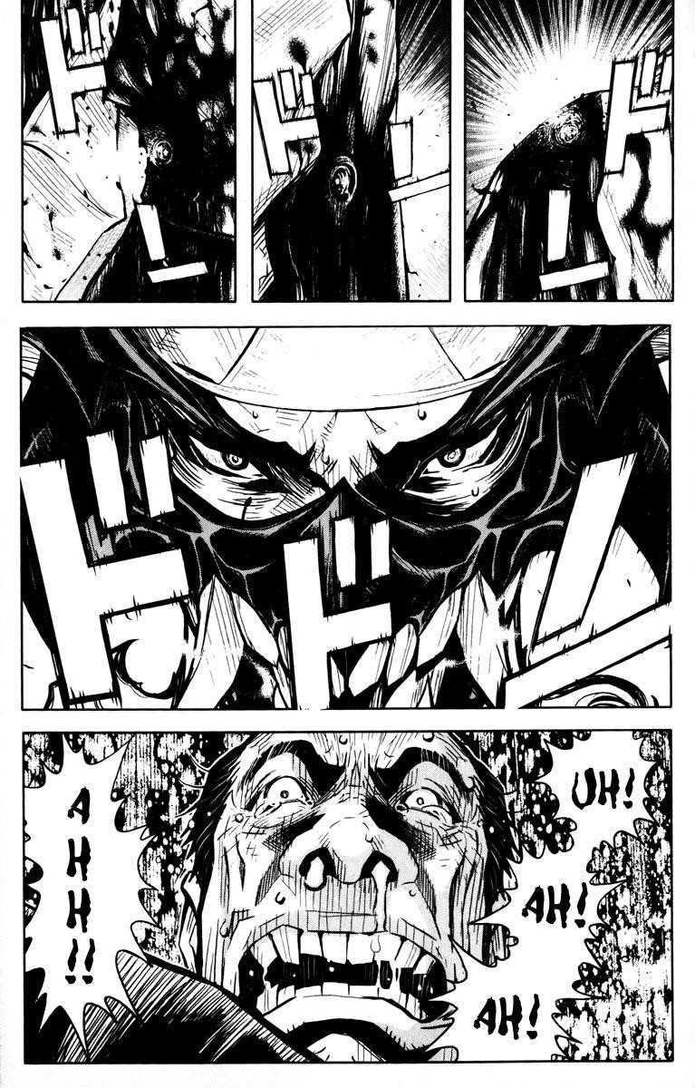 Page 5 of Chapter 18