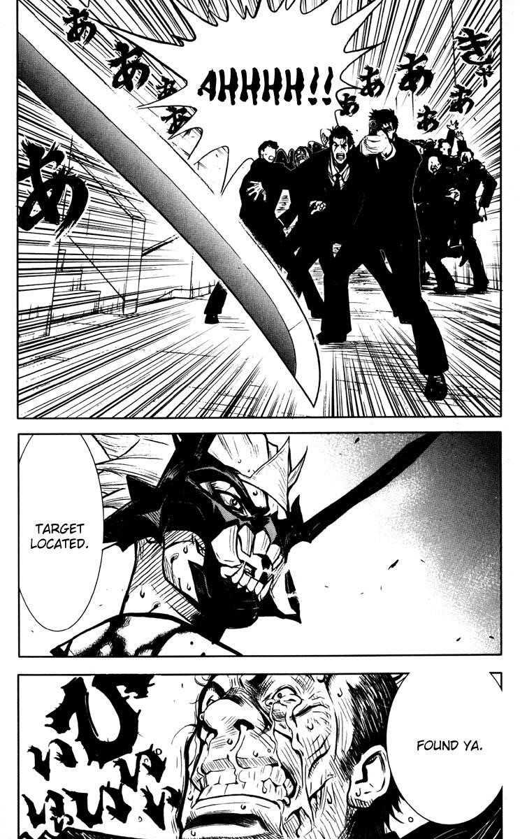 Page 6 of Chapter 18