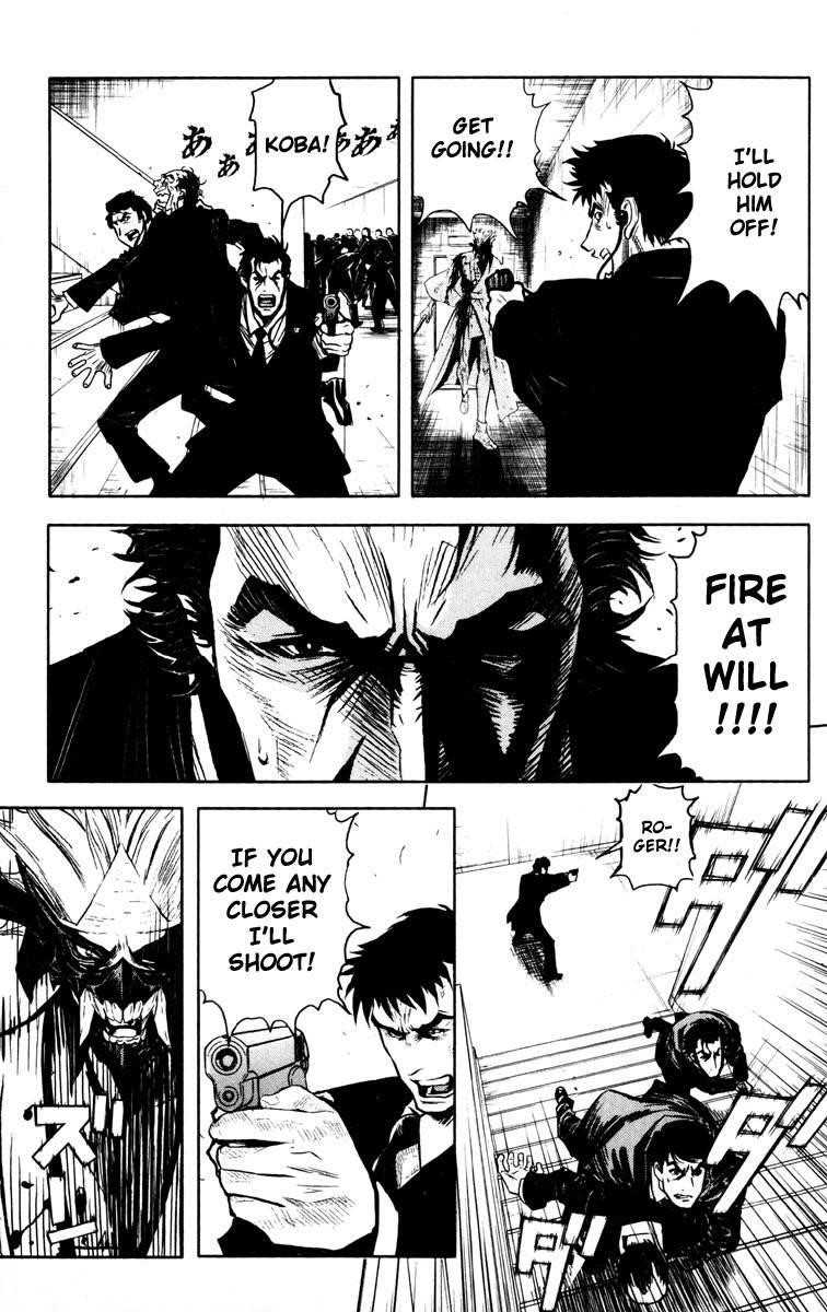Page 7 of Chapter 18