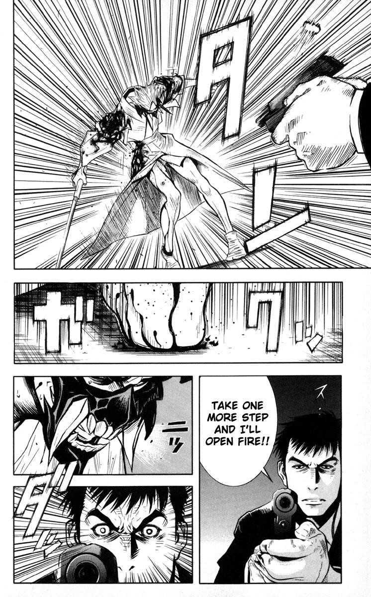 Page 8 of Chapter 18