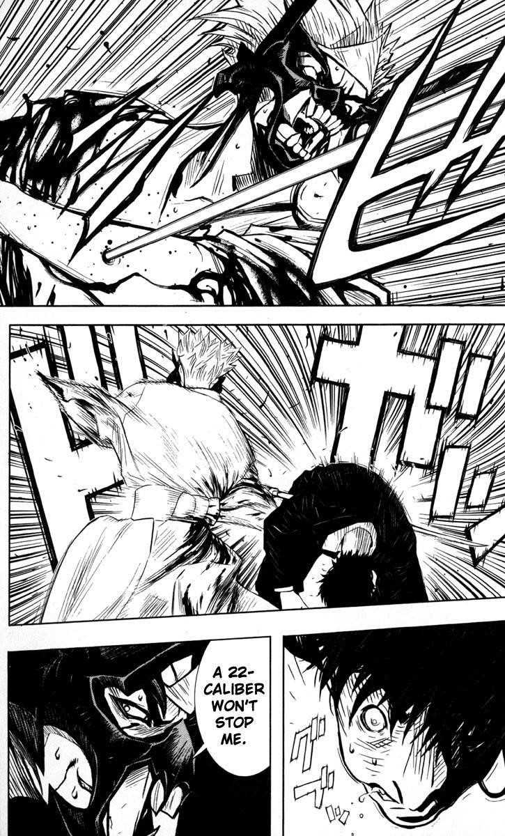 Page 9 of Chapter 18