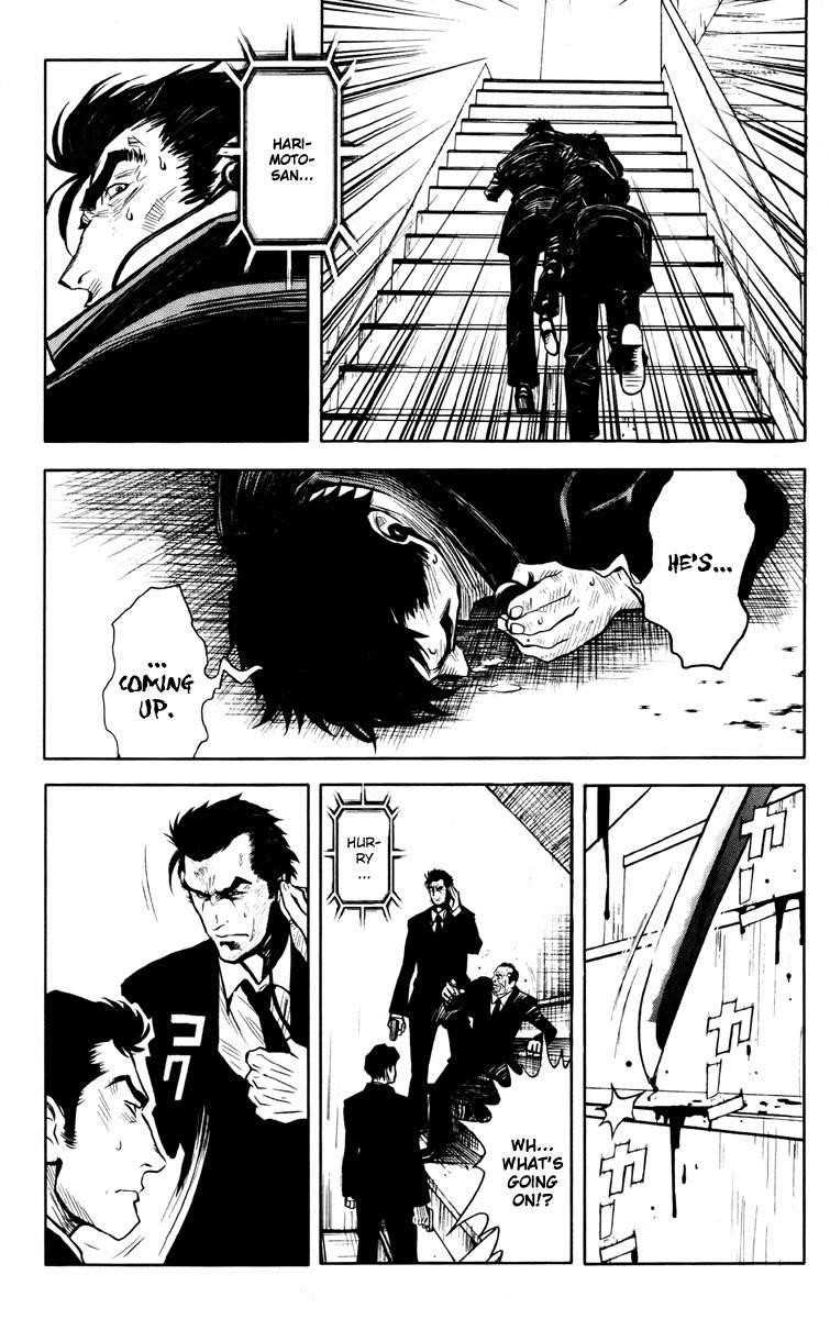 Page 10 of Chapter 18