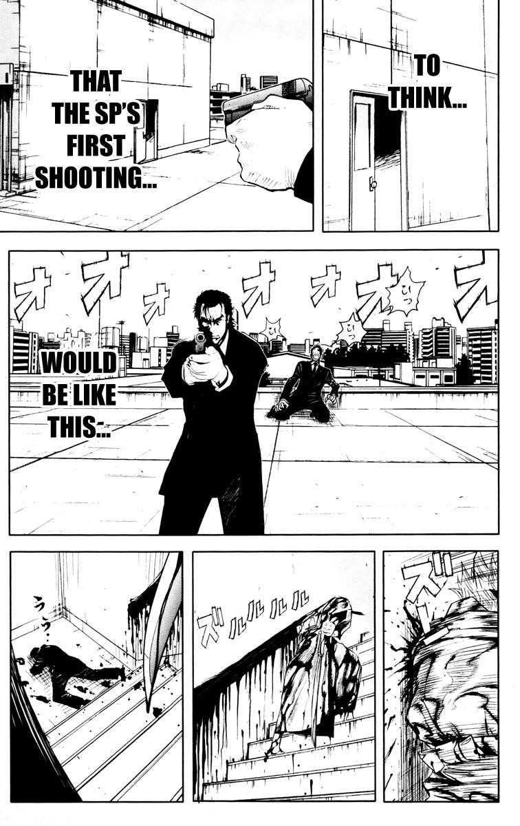 Page 11 of Chapter 18