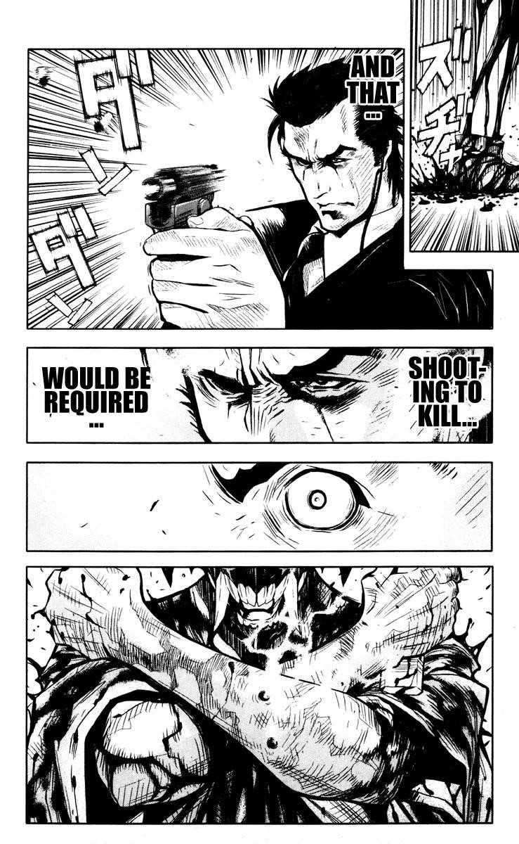 Page 12 of Chapter 18