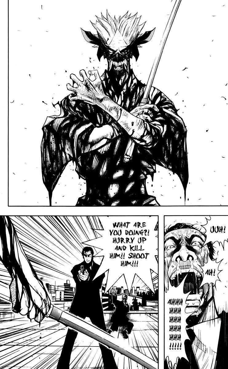 Page 13 of Chapter 18