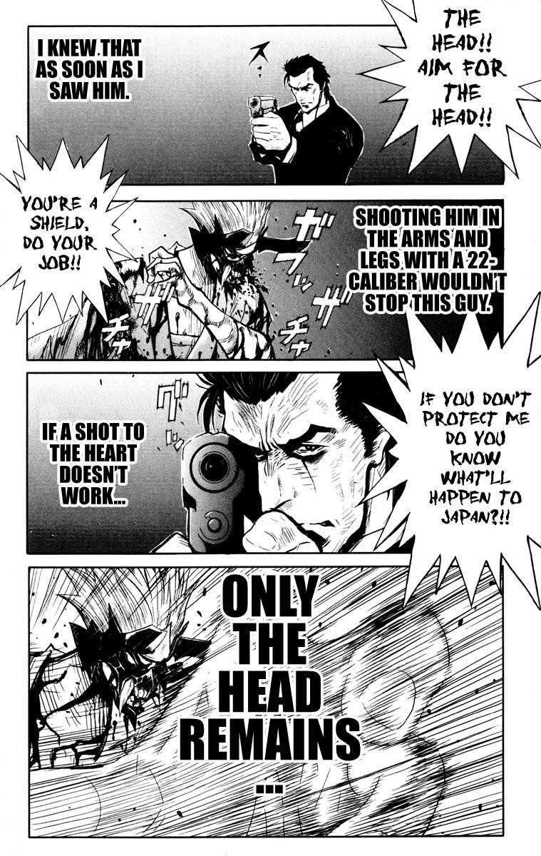 Page 14 of Chapter 18