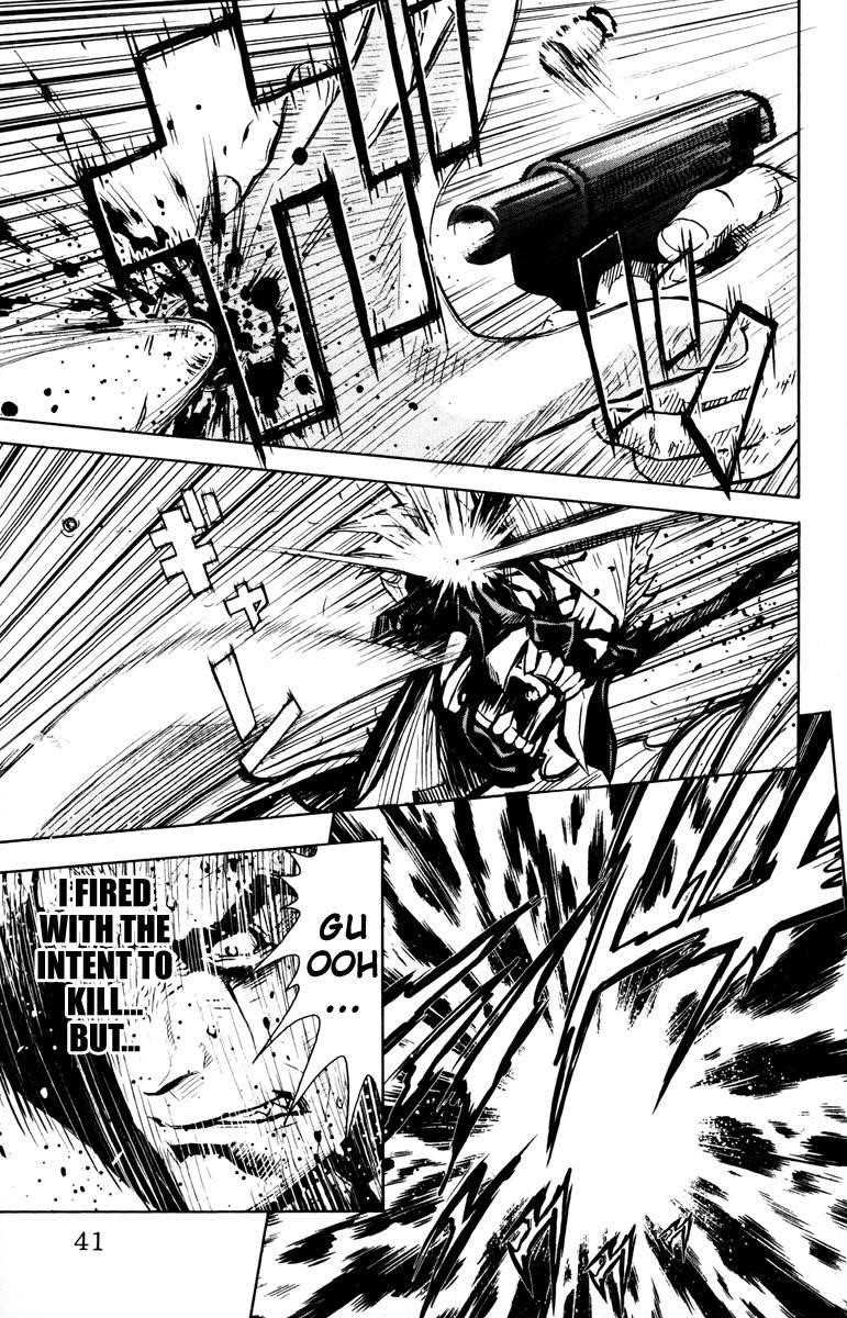 Page 15 of Chapter 18