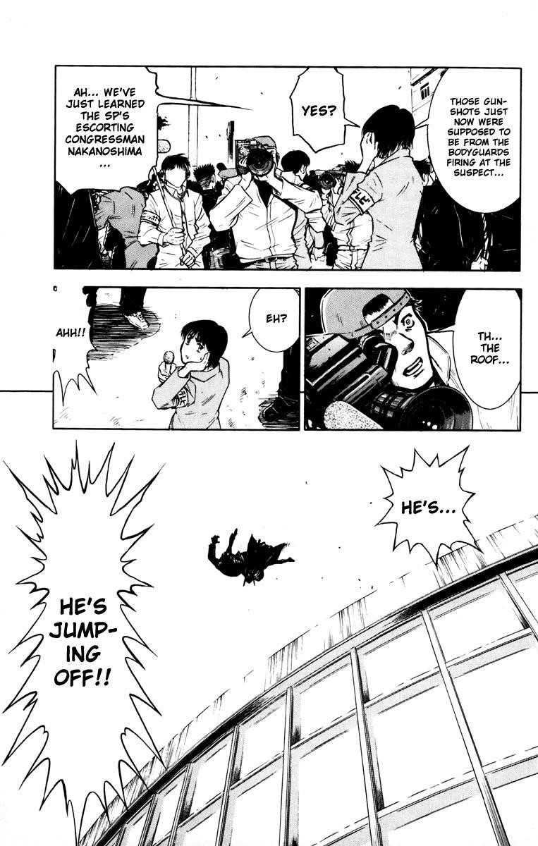 Page 18 of Chapter 18