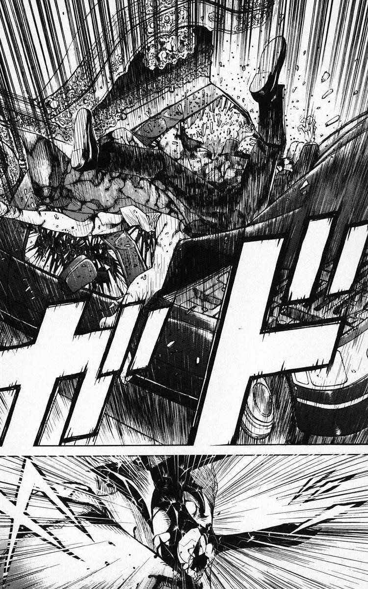 Page 19 of Chapter 18
