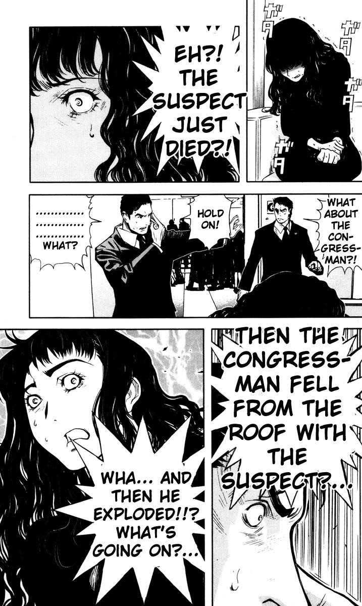 Page 4 of Chapter 19