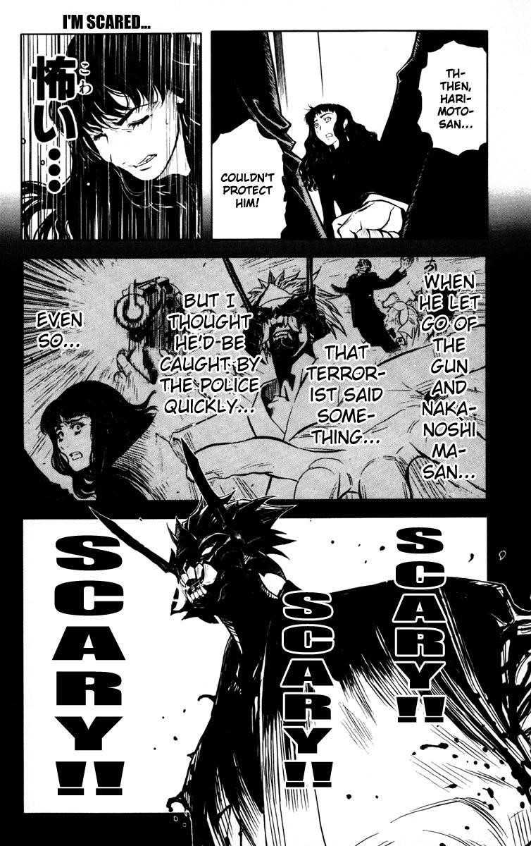 Page 5 of Chapter 19