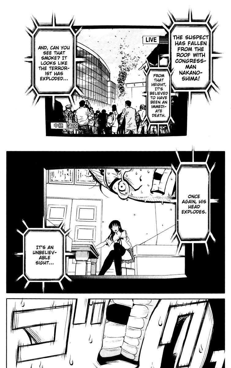 Page 6 of Chapter 19