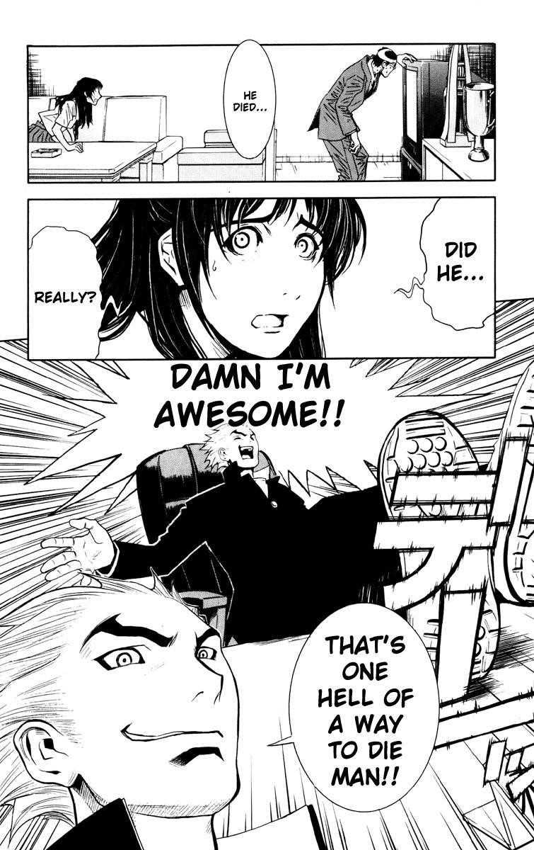 Page 7 of Chapter 19